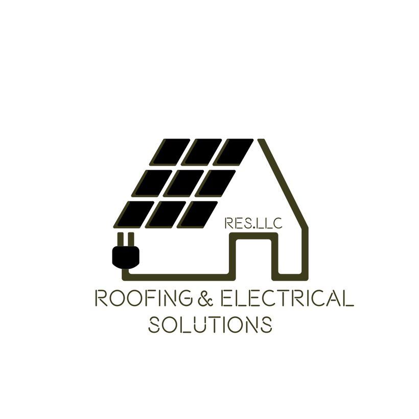 Roofing & Electrical Solutions