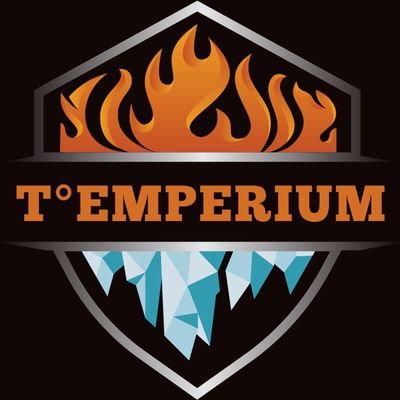 Avatar for Temperium