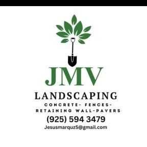 Avatar for JMV LANDSCAPING