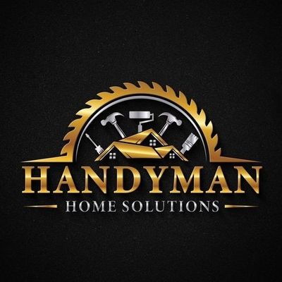 Avatar for best handyman etc