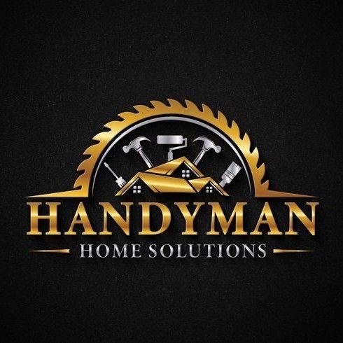 best handyman etc