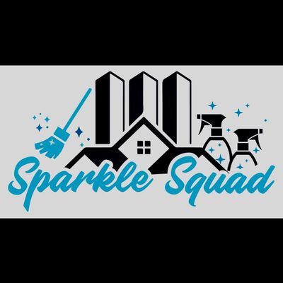 Avatar for Sparkle Squad llc