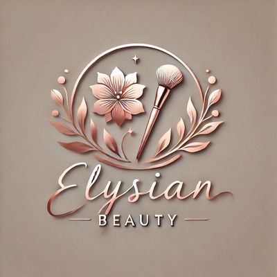 Avatar for Elysian Beauty