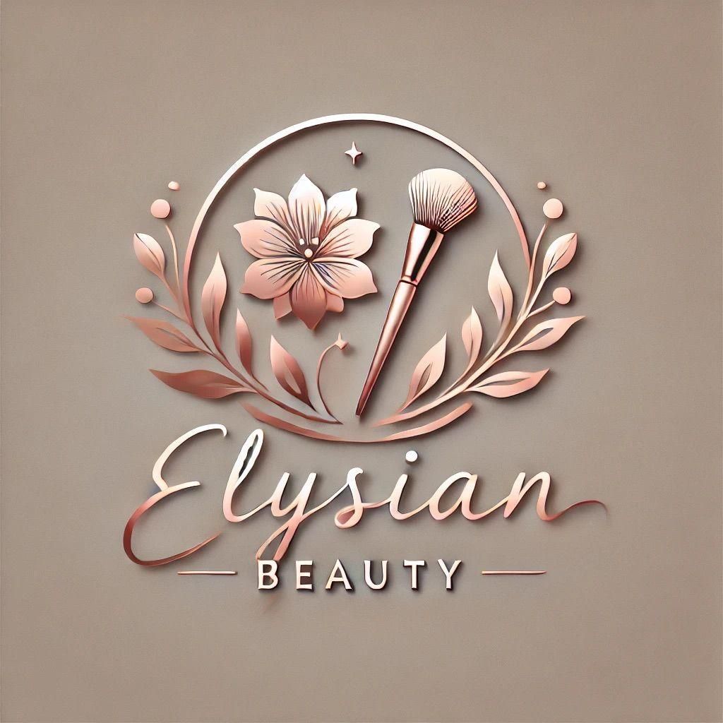 Elysian Beauty