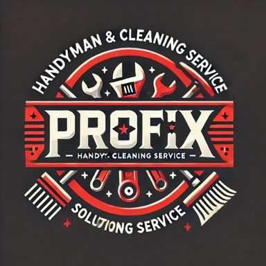 ProFix Solutions