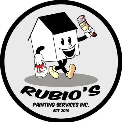 Avatar for Rubio's Painting Services Inc.