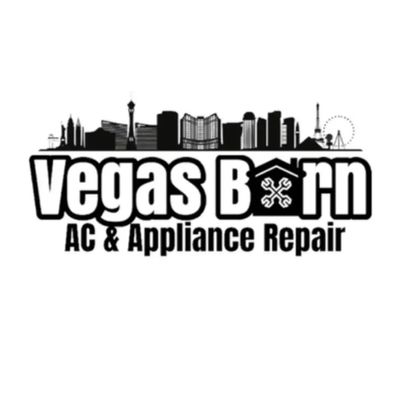 Avatar for Vegas Born Air Conditioning & Appliance repair