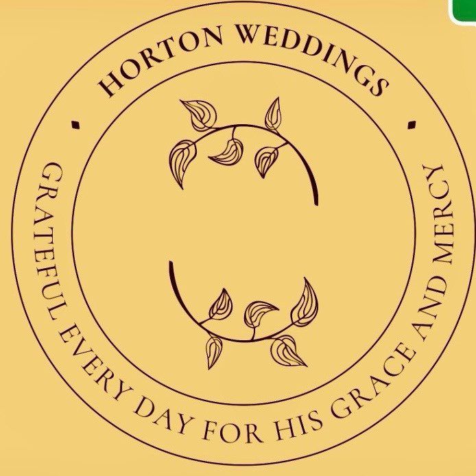 Horton Weddings & Events