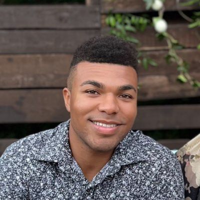 Avatar for Resurrection Contracting