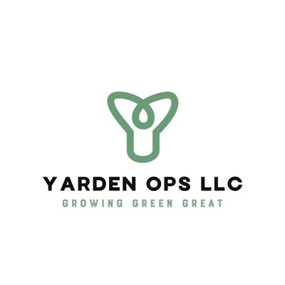 Avatar for Yarden Ops