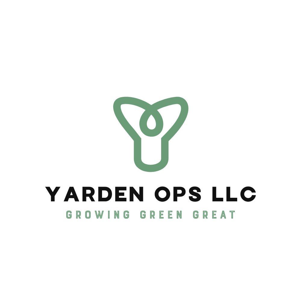 Yarden Ops