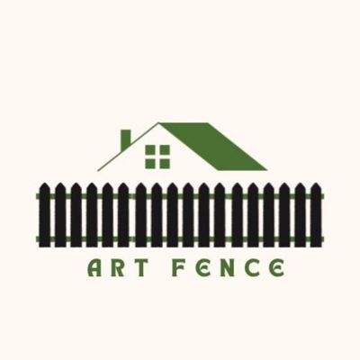 Avatar for Art Fence Installation