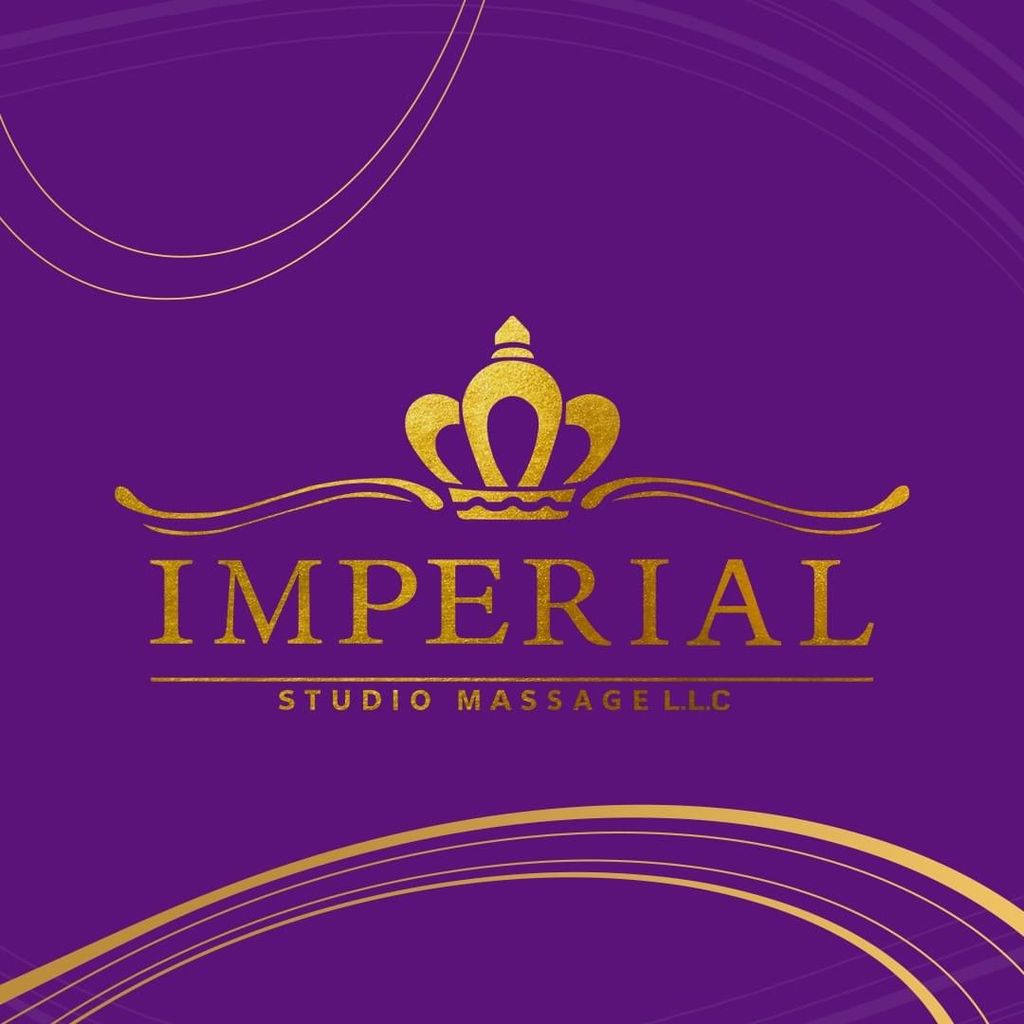 Imperial Studio Massage