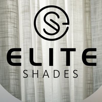 Avatar for Elite shades