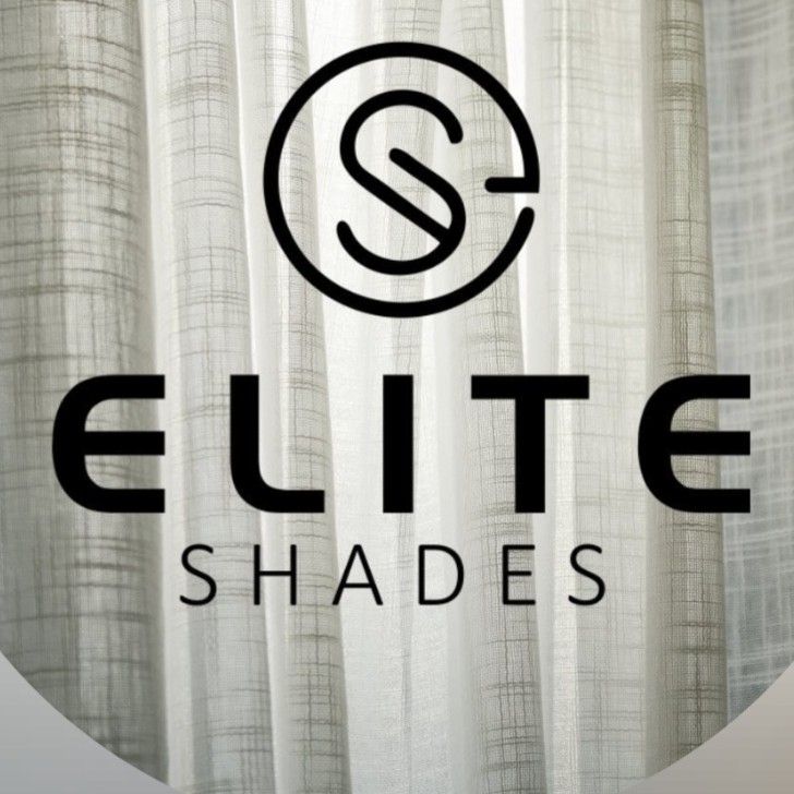 Elite shades