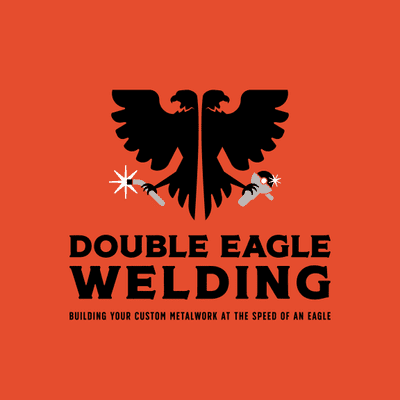 Avatar for Double Eagle Welding Co.