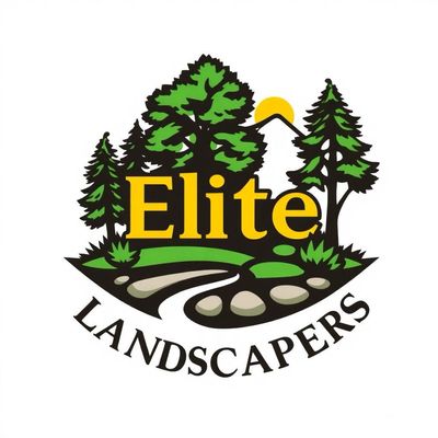 Avatar for Elite Landscapers