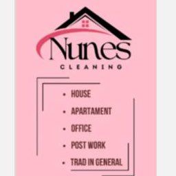 Nunescleaning