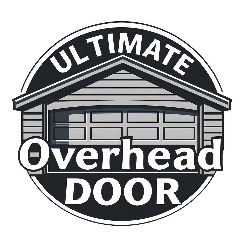 Ultimate Overhead Door