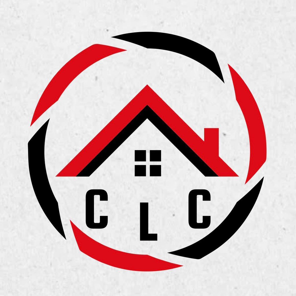 CLC Construction LLC.