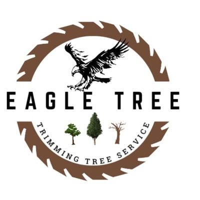 Avatar for Eagle Tree Services