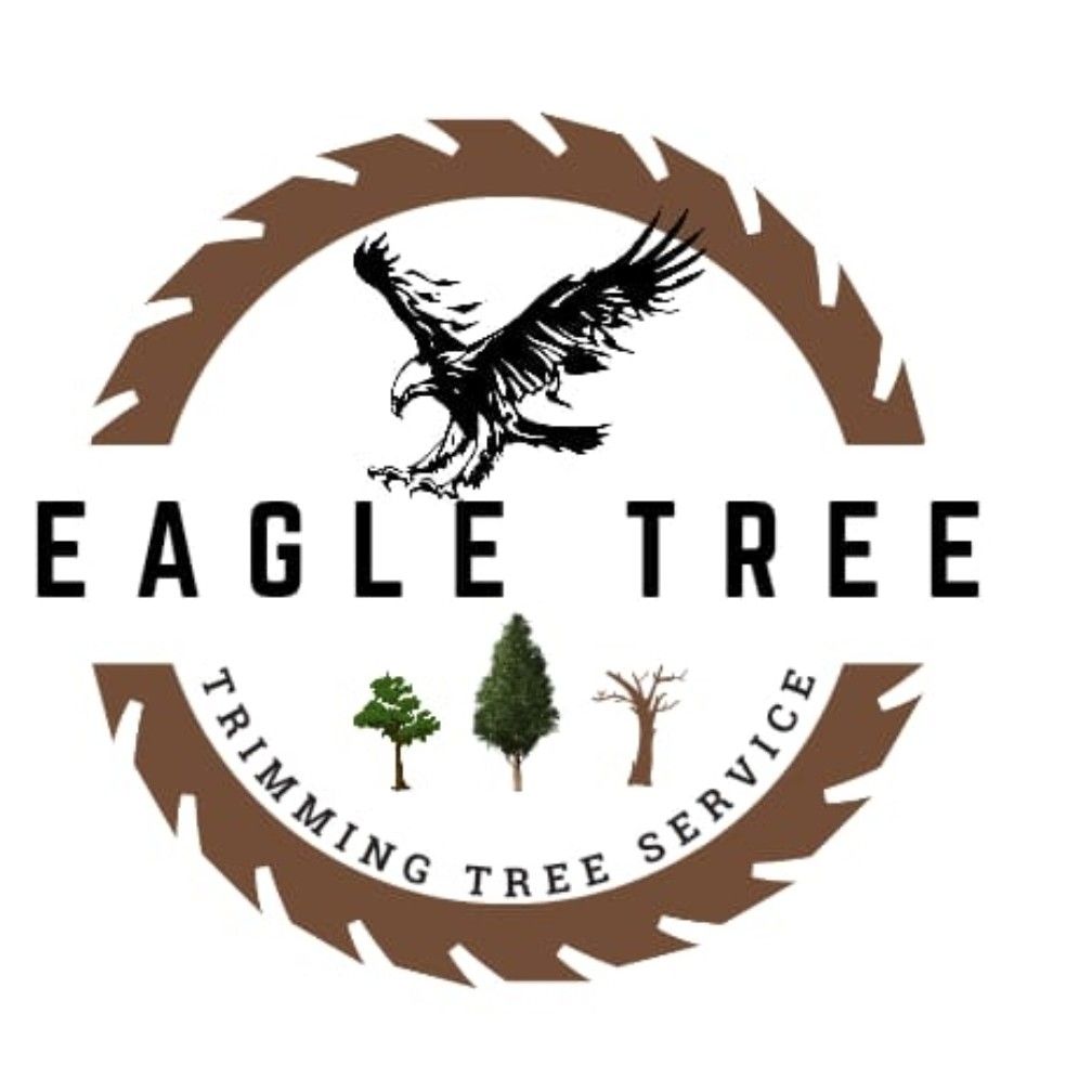 Eagle Tree Services