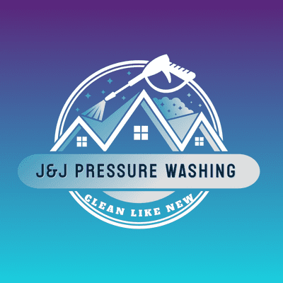 Avatar for J&J pressure washing and window cleaning