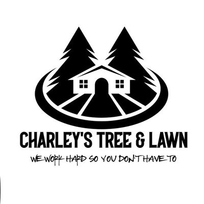 Avatar for Charley's Tree and Lawn