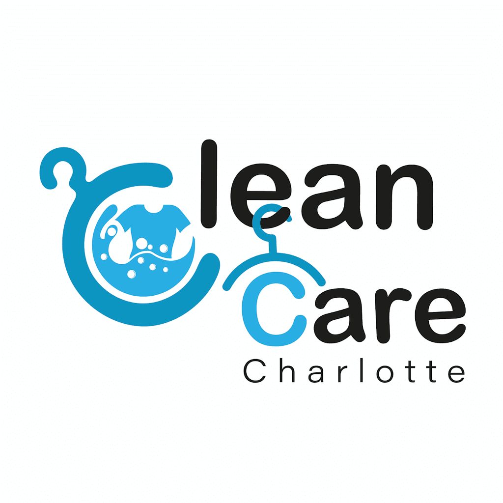 Clean Care Charlotte