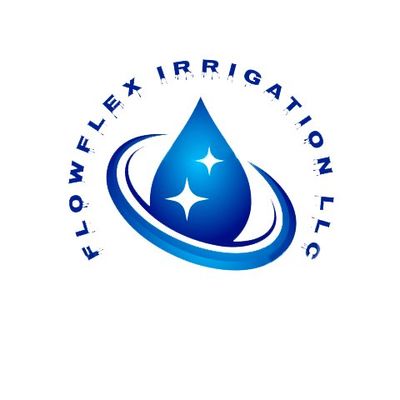 Avatar for FlowFlex Irrigation LLC