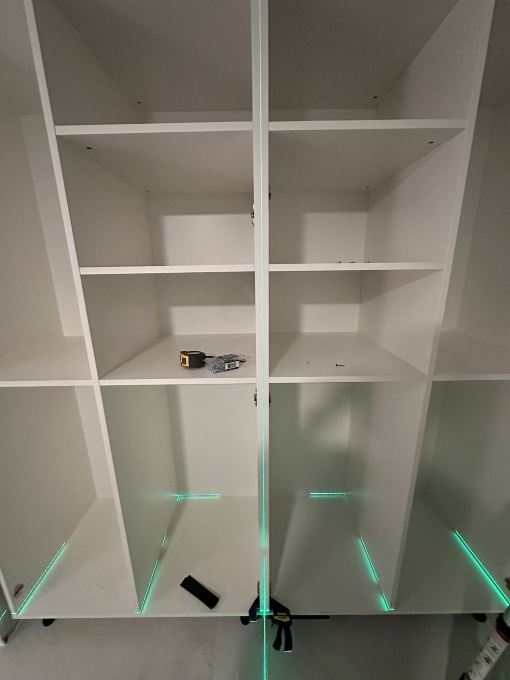 Featured Projects