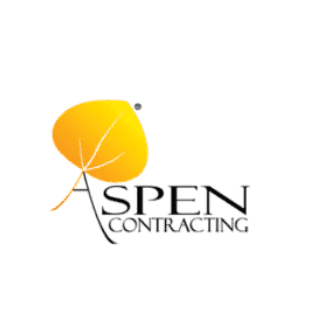 Avatar for Aspen Contracting 480