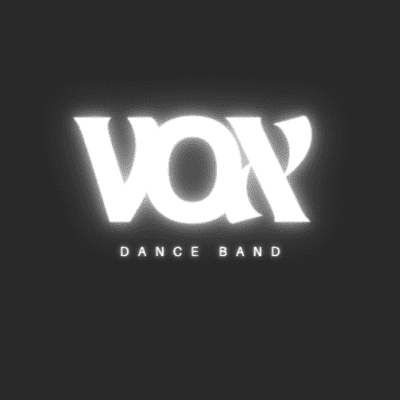 Avatar for VOX Dance Band