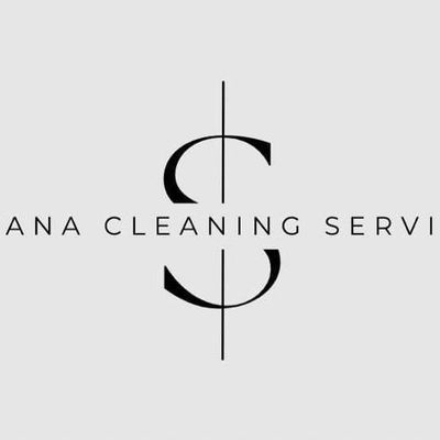 Avatar for Santana Cleaning Service LLC