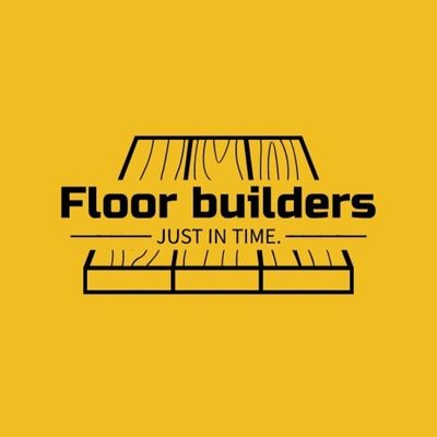 Avatar for Floor Builders llc