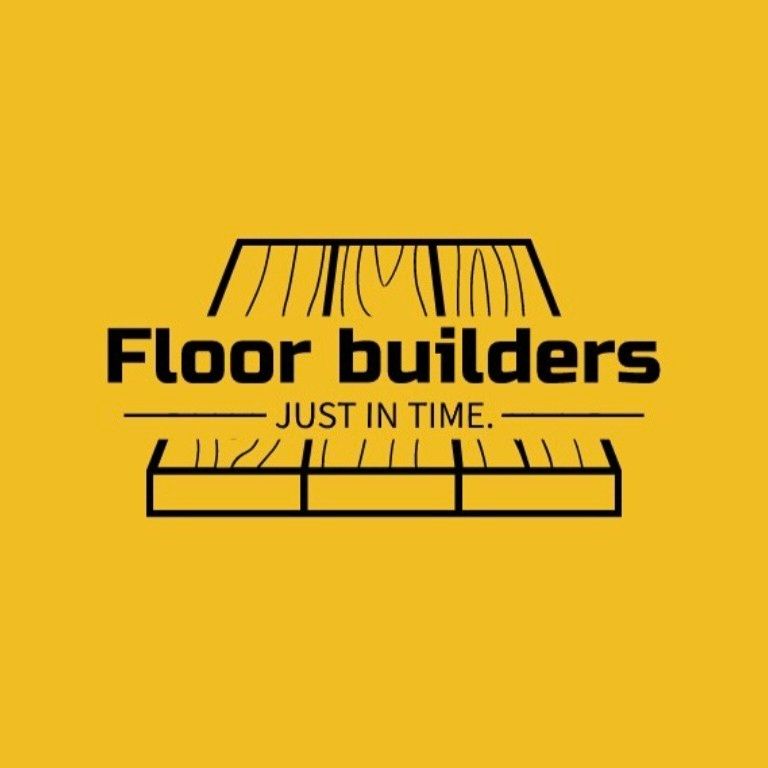 Floor Builders llc