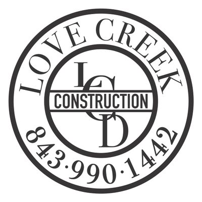 Avatar for Love Creek Construction