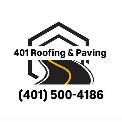 Avatar for 401 Roofing and Paving