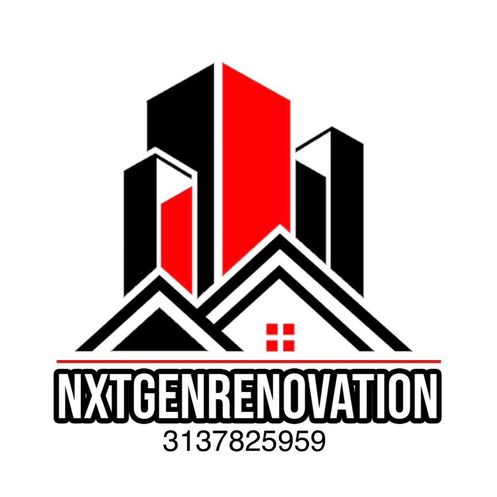 Nxtgenrenovation llc