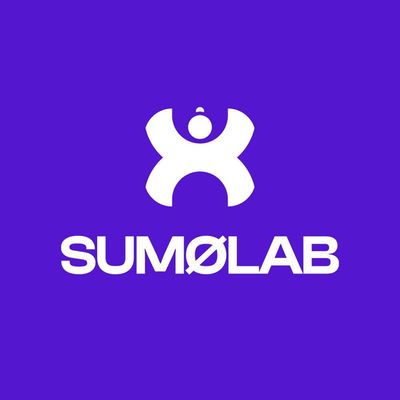 Avatar for SumoLab Total Business Marketing