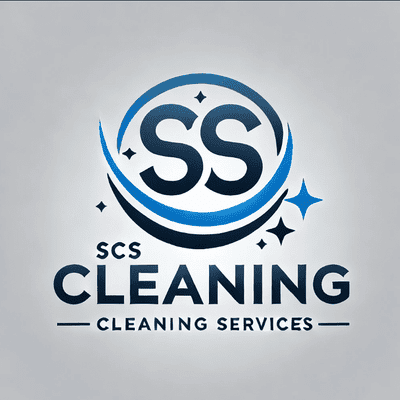 Avatar for SCS Cleaning