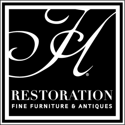 Avatar for H Restoration Inc.