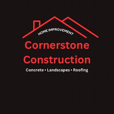 Avatar for Cornerstone construction