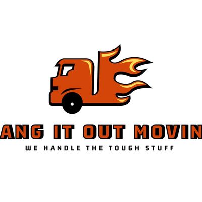 Avatar for Bang It Out Moving