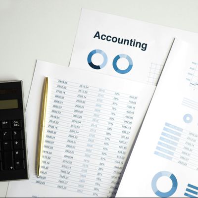 Avatar for WC Accounting Services