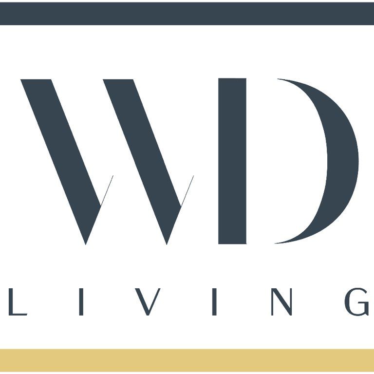 WD Living