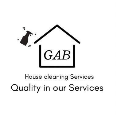 Avatar for GAB Cleaning Services