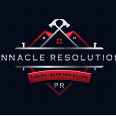 Avatar for Pinnacle Restorations