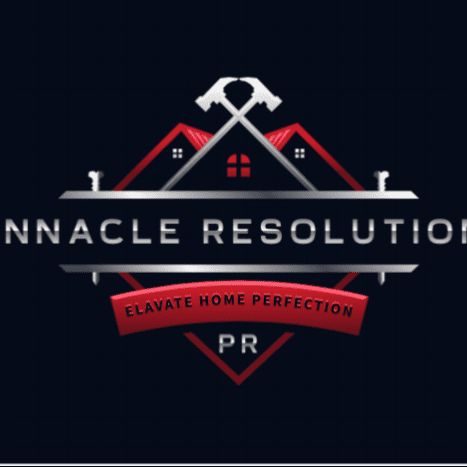 Pinnacle Restorations