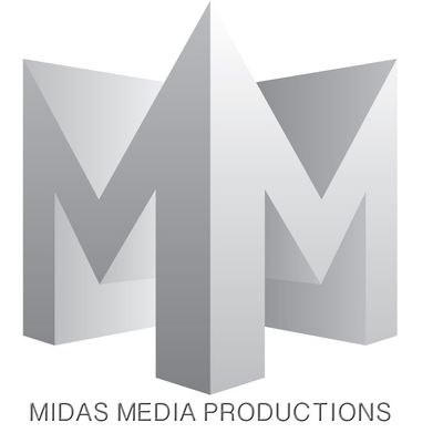 Avatar for Midas Media Productions